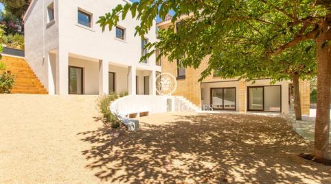 Photo 5 of House or chalet for sale in Urbanitzacions, Arenys de Mar