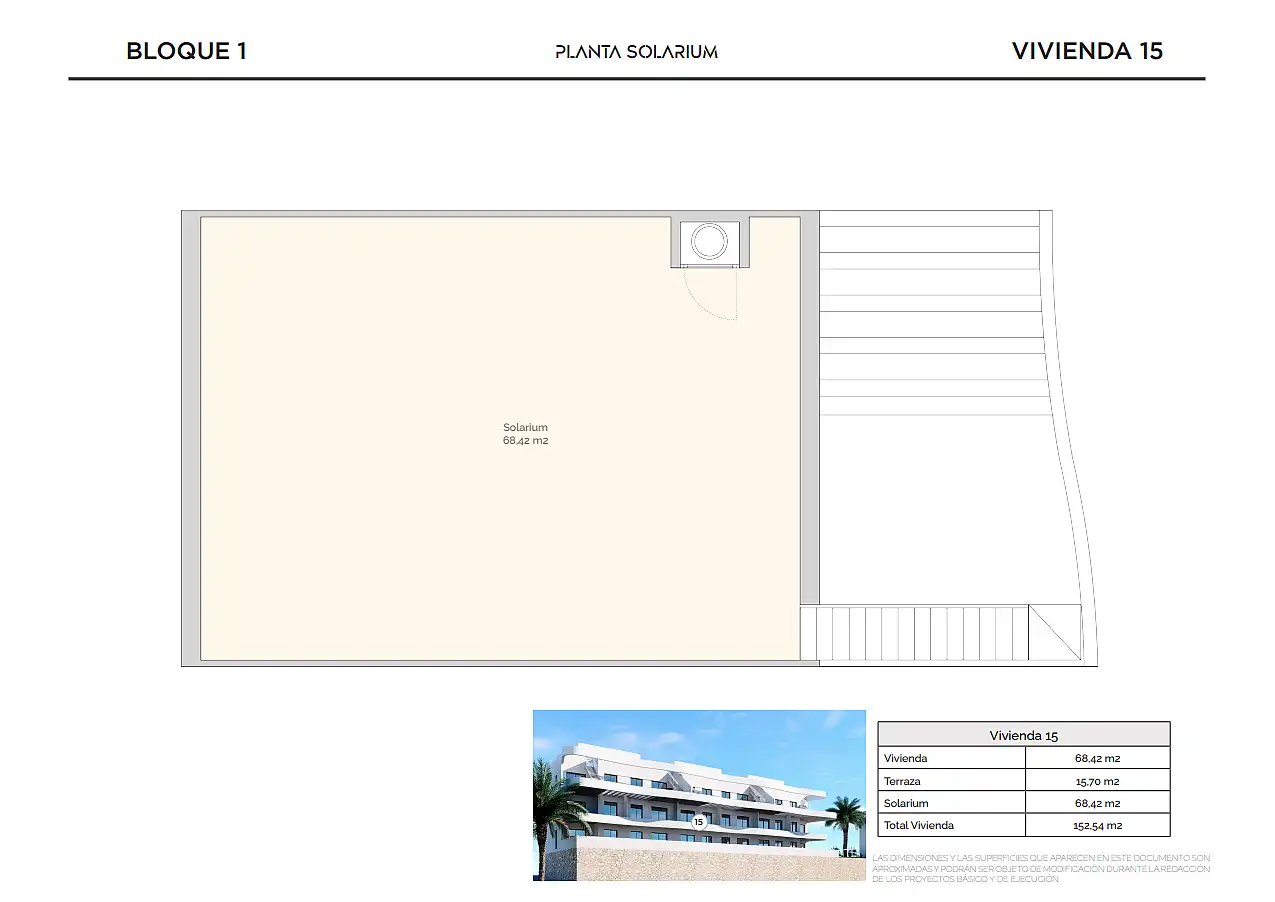 Apartamento con terraza en venta en Balcón de Finestrat - Terra Marina, imagen 28