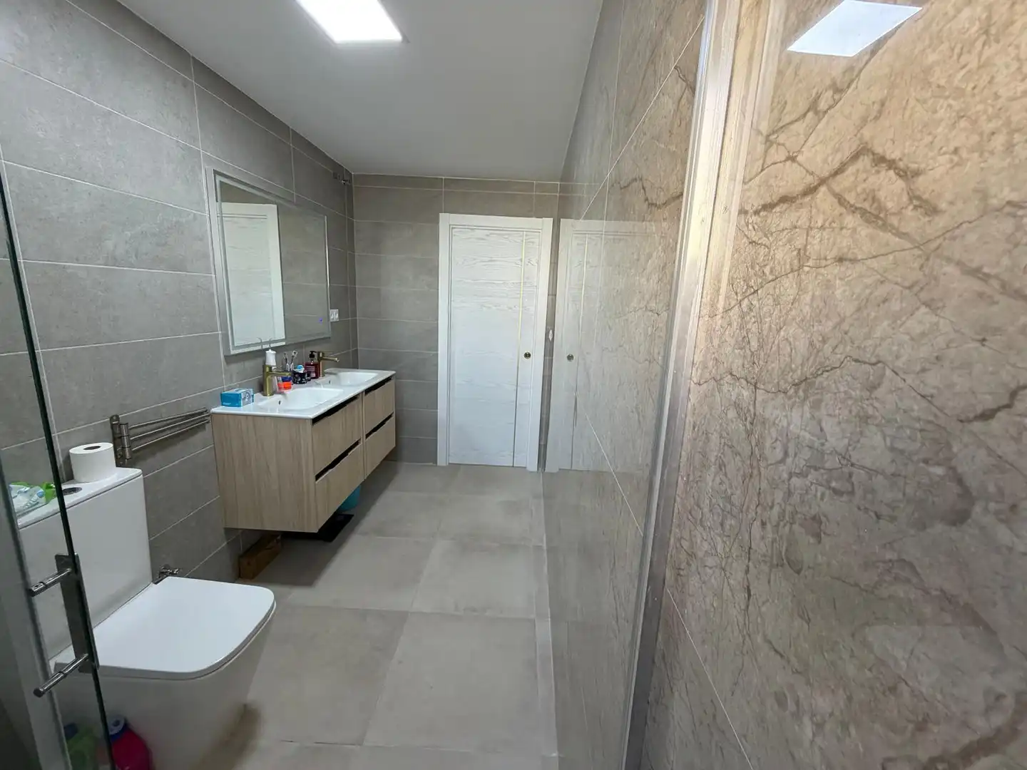 Wohnung zum Verkauf in Calle Doctor Fleming, imagen 10