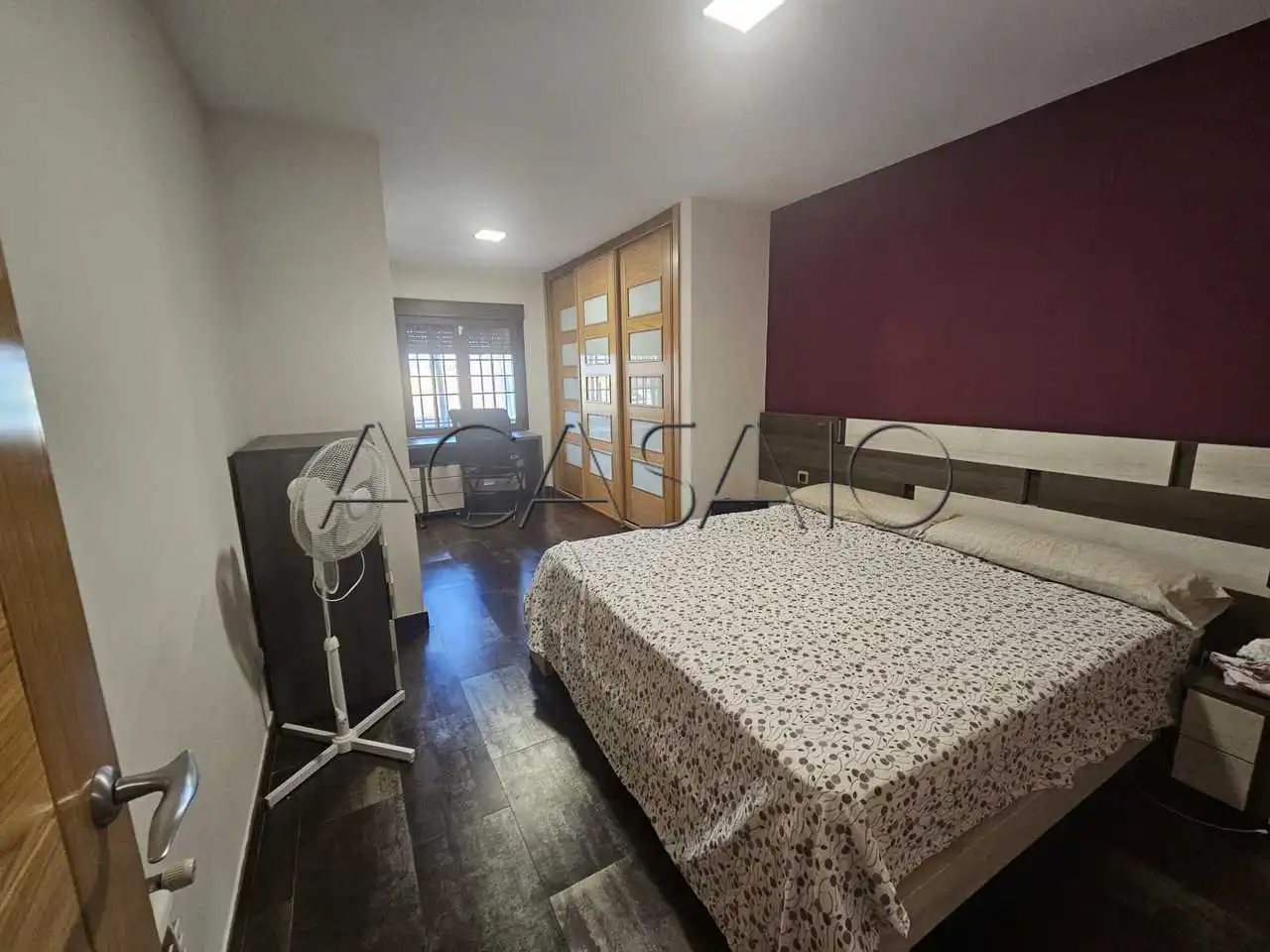 Casa en venda a El Viso de San Juan, imagen 39
