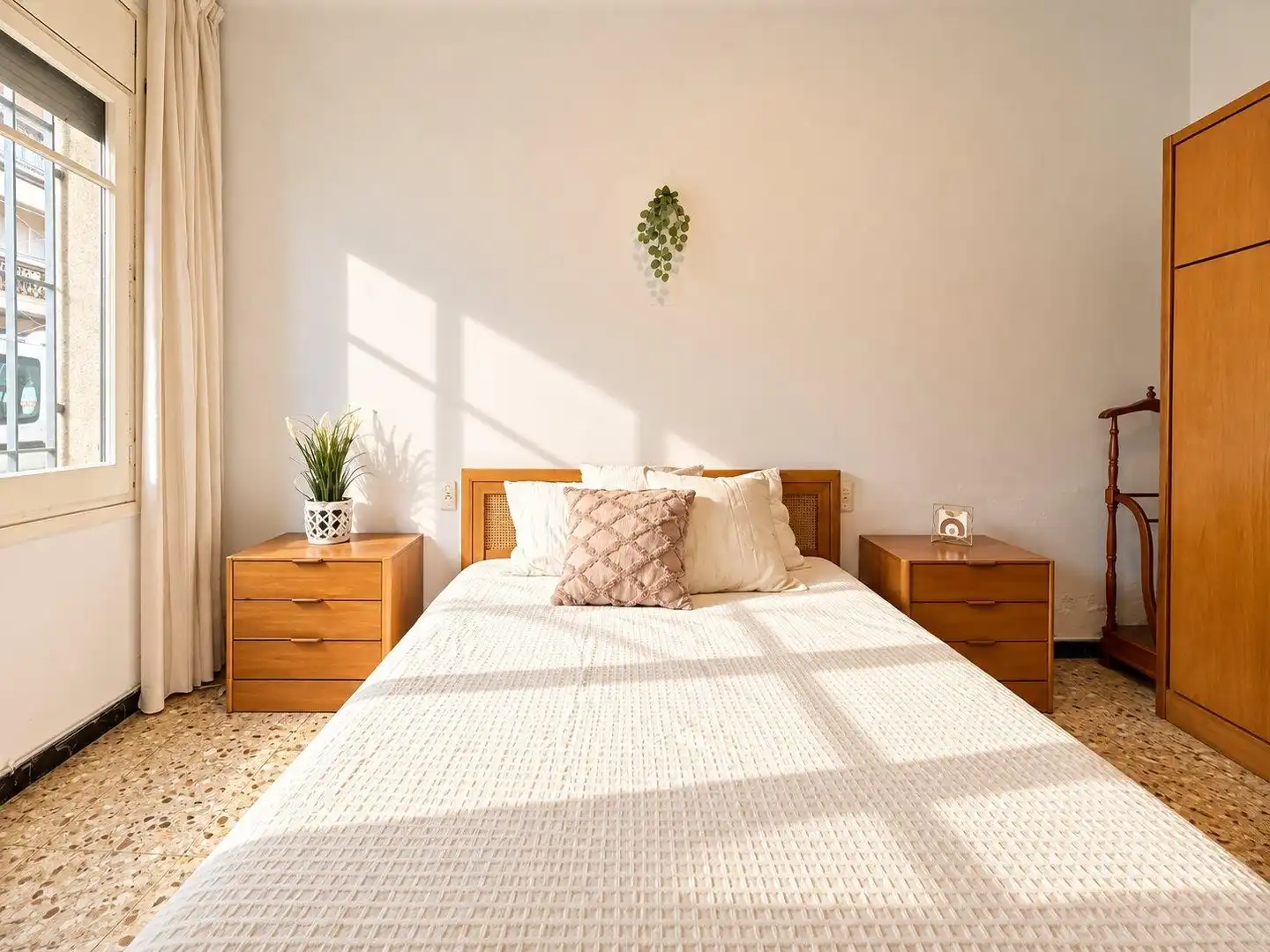Flat for sale in Nord-oest, imagen 29