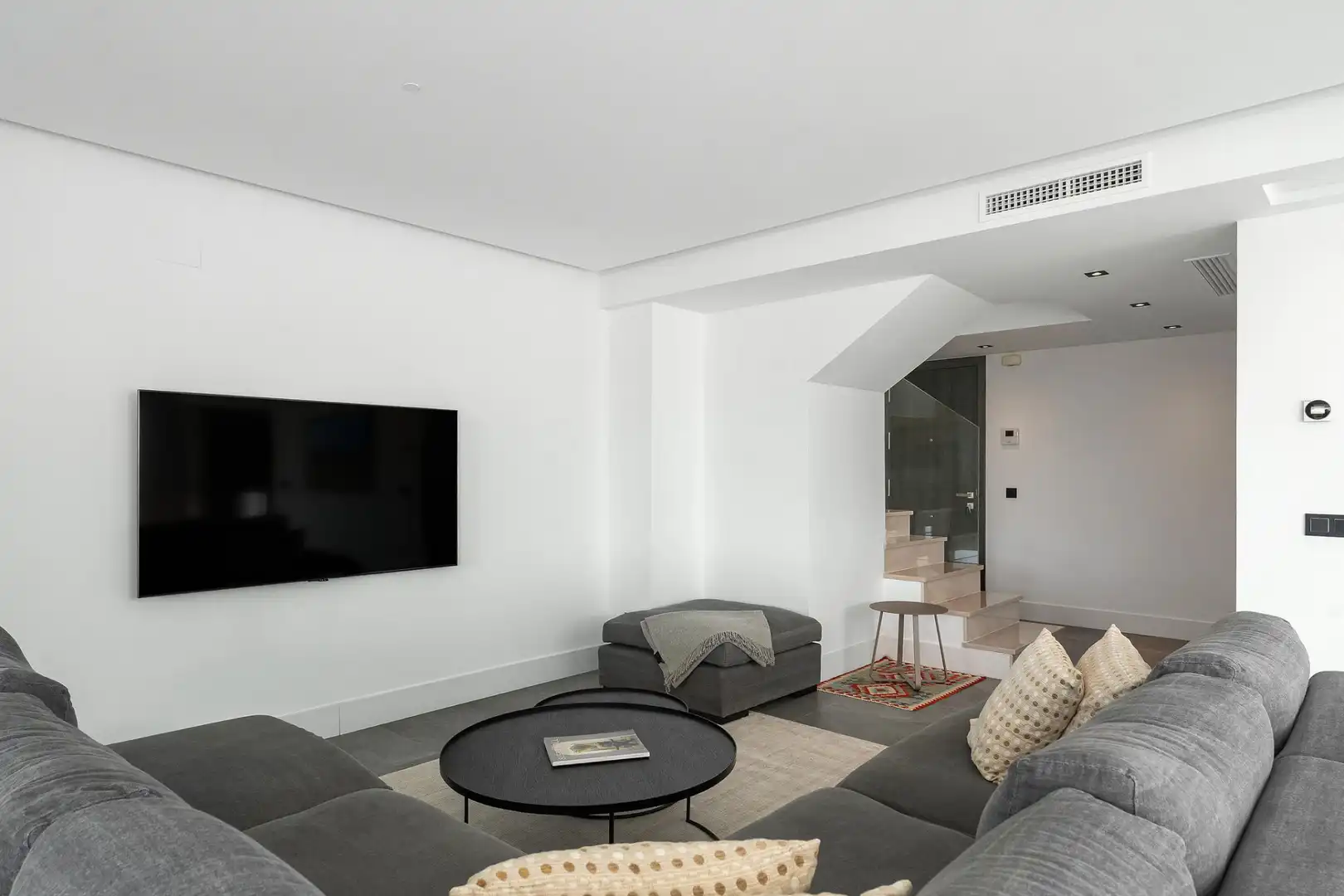 Penthouse with pool for sale in La Quinta, imagen 6