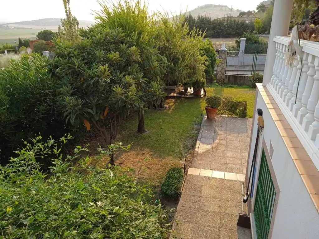 Xalet amb jardí en venda a Medellín, imagen 51