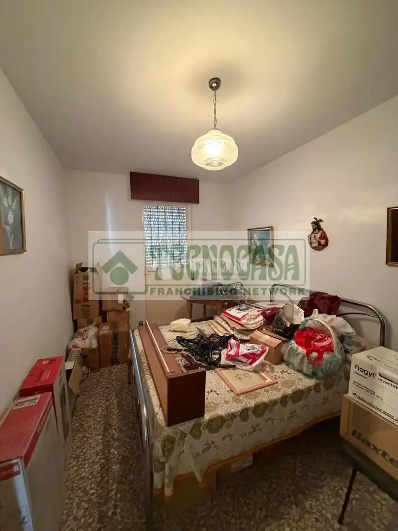 Detached homes for sale in Ronda  with Air Conditioner, Heating and Terrace