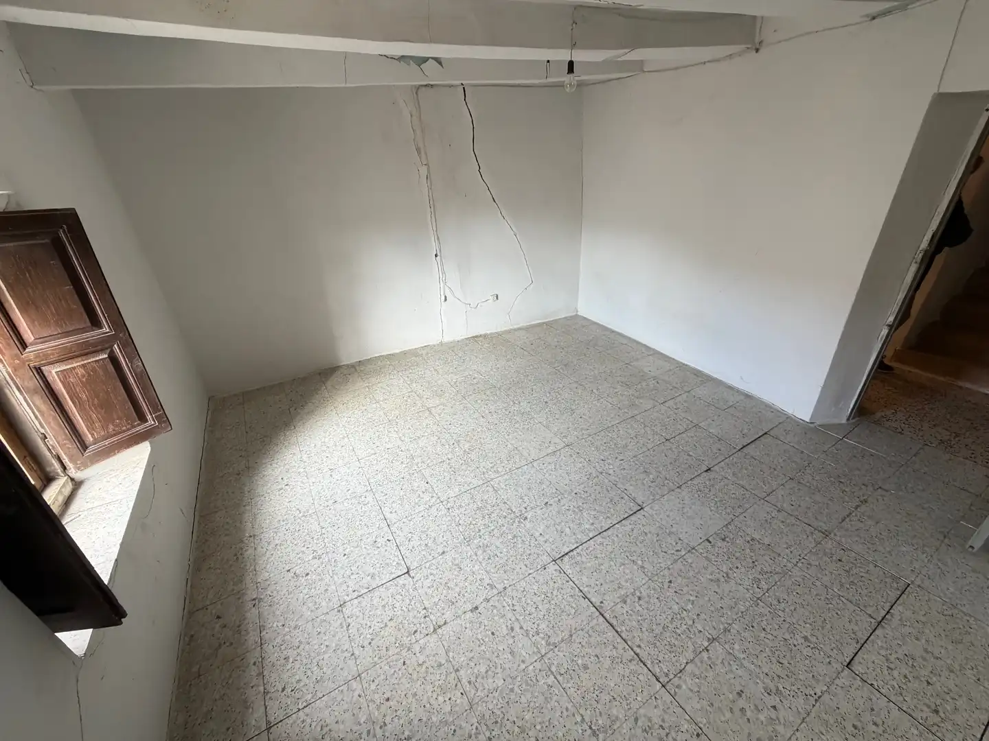 Finca rústica en venta en Esguevillas de Esgueva con Jardín privado y Trastero