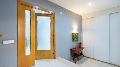 Foto 3 von Einfamilien-Reihenhaus zum Verkauf in La Roca del Vallès, Barcelona