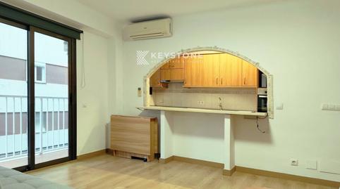 Photo 4 of Flat to rent in Calle de Niceto Alcalá Zamora,, El Fortí,  Palma de Mallorca
