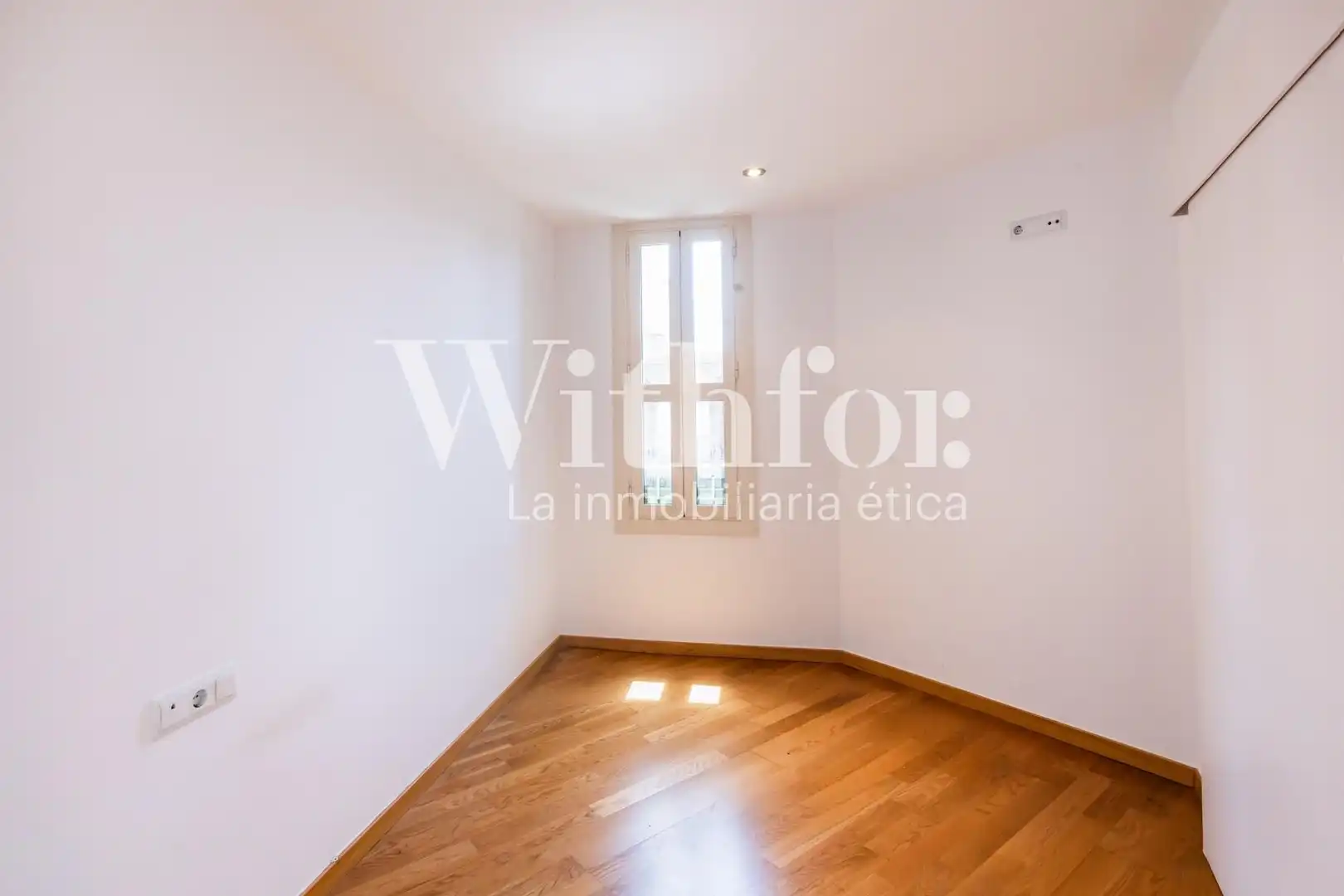 Piso con terraza en venta en Carrer ARIBAU, imagen 22