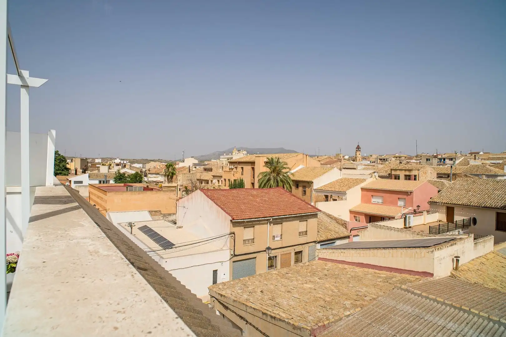 Appartement compact à vendre à El Pinós / Pinoso, imagen 24