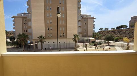 Photo 2 of Flat for sale in Bahía de Almería, Aguadulce Norte, Almería