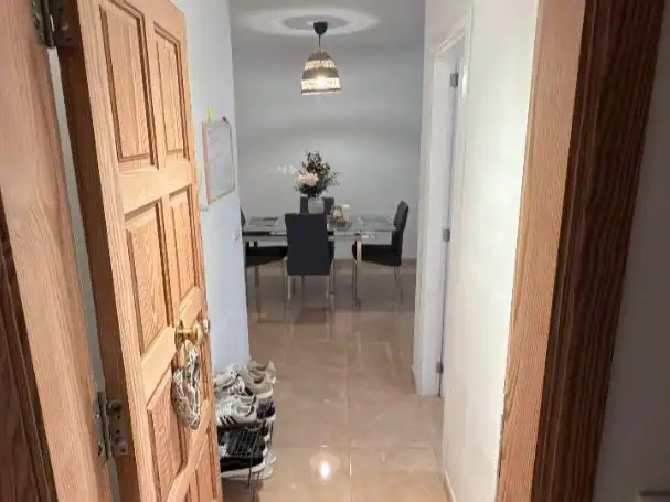 Flat for sale in Sa Pobla, Illes Balears