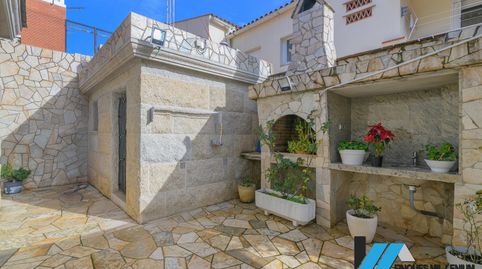 Foto 2 de Casa o chalet en venta en Passeig Maragall, Gavà