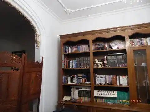Haus zum Verkauf in Villanueva de la Serena, imagen 6