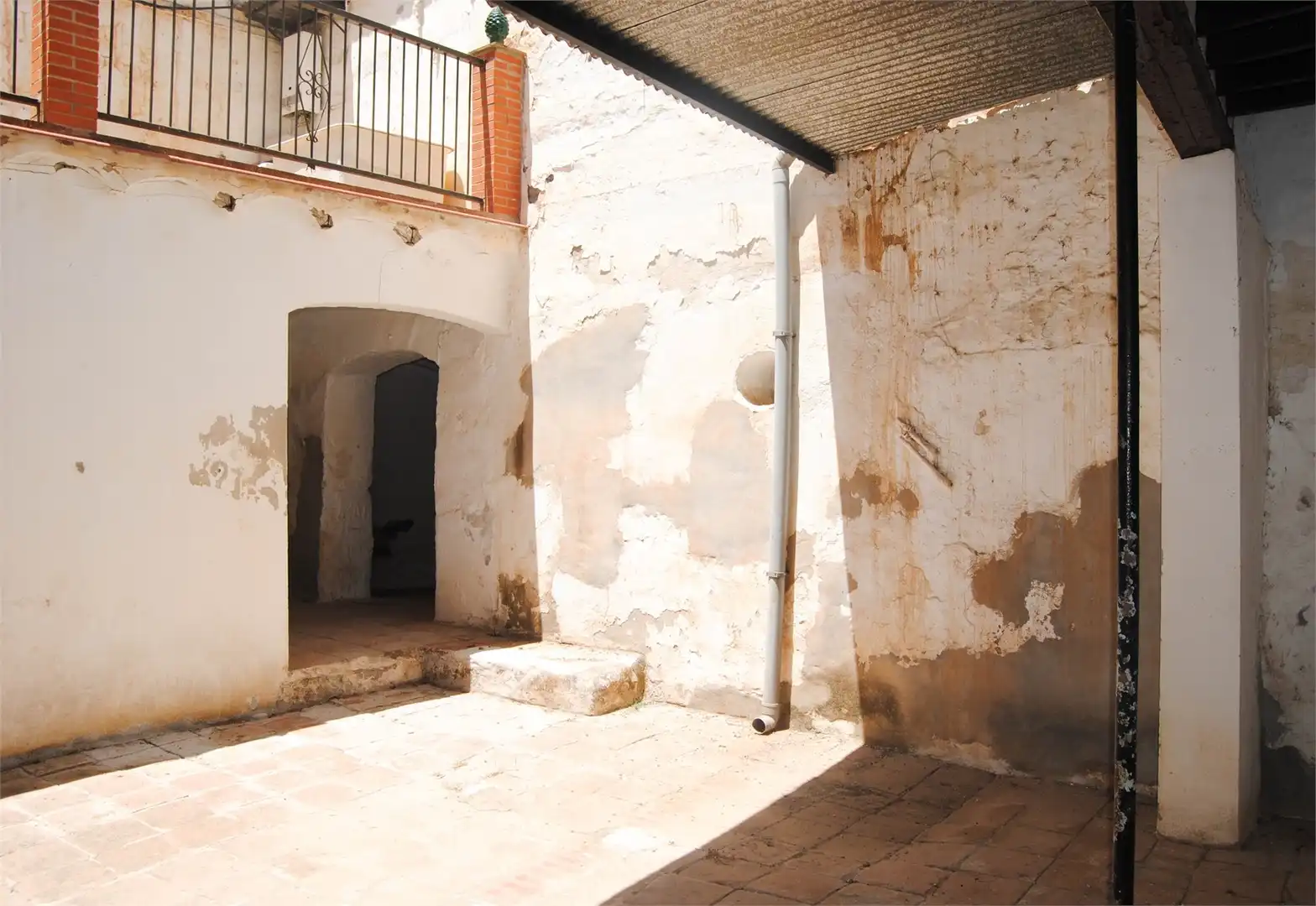 Casa o xalet en venda en Vélez-Málaga amb Terrassa