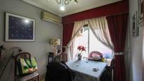 Dining room of Flat for sale in Burjassot  with Heating and Balcony