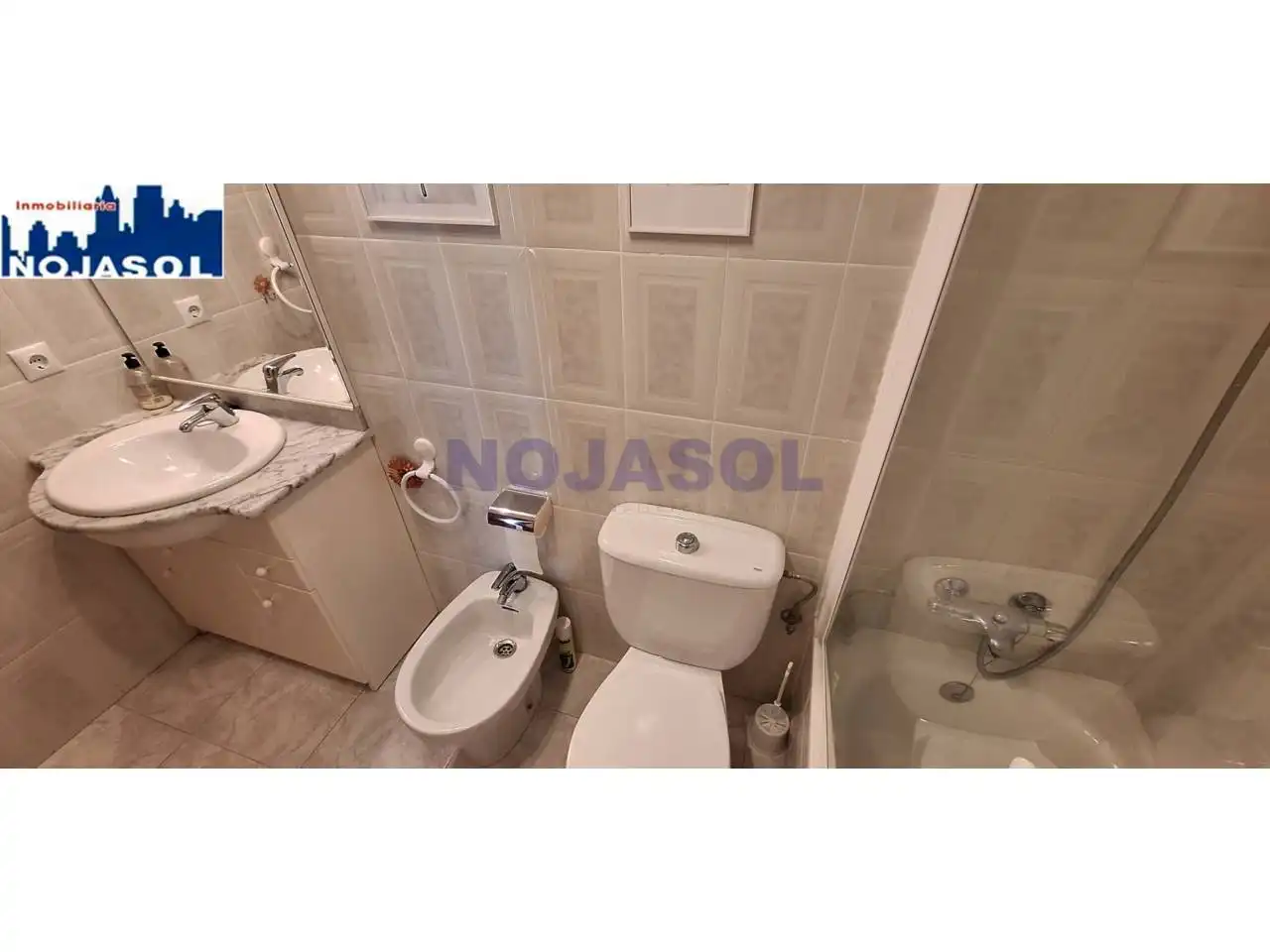 Apartment zur Miete in Calle LA ANGARILLA 4, imagen 20