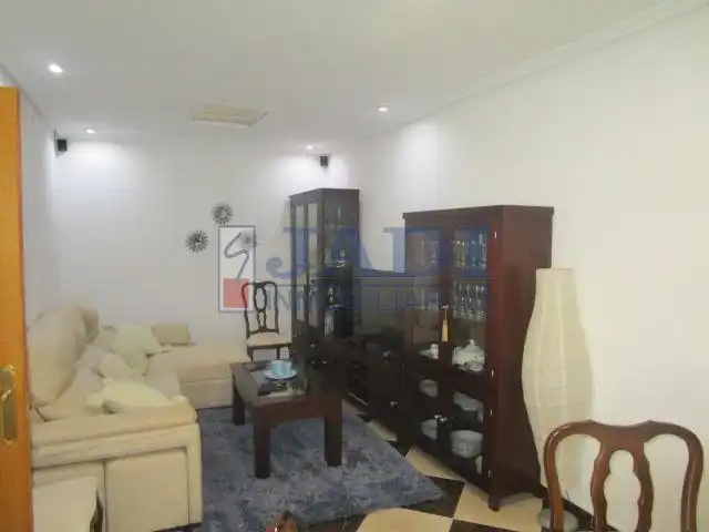Maison à vendre à Santa Cruz de Mudela, imagen 9
