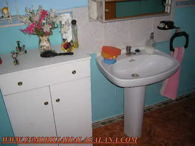 Chalet con piscina en venta en Valdepeñas, imagen 16