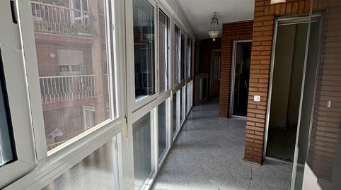 Photo 2 of Flat for sale in La Buhaira,  Sevilla Capital