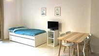 Bedroom of Study for sale in Palamós  with Heating, Internet and Alarm