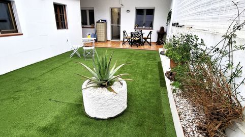 Foto 5 de Casa adosada en venta en Centre, Palamós