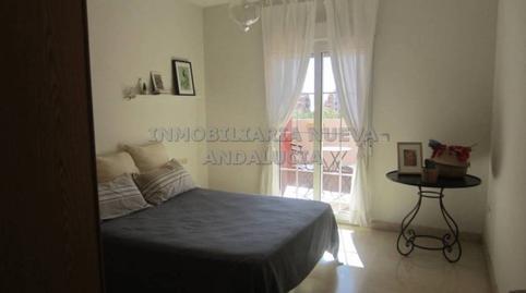 Foto 4 de Piso de alquiler en Los Molinos - Villa Blanca,  Almería Capital