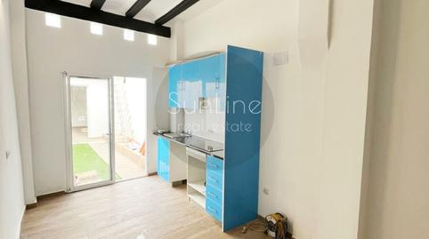 Foto 3 de Casa o xalet en venda a Carrer Empedrat, Alginet, Valencia