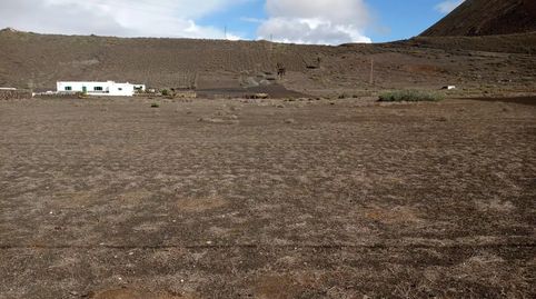 Photo 3 of Land for sale in Calle la Majadita, 8, Guinate, Haría