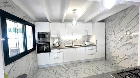 Photo 4 of Houses for sale in Mijas pueblo, Mijas