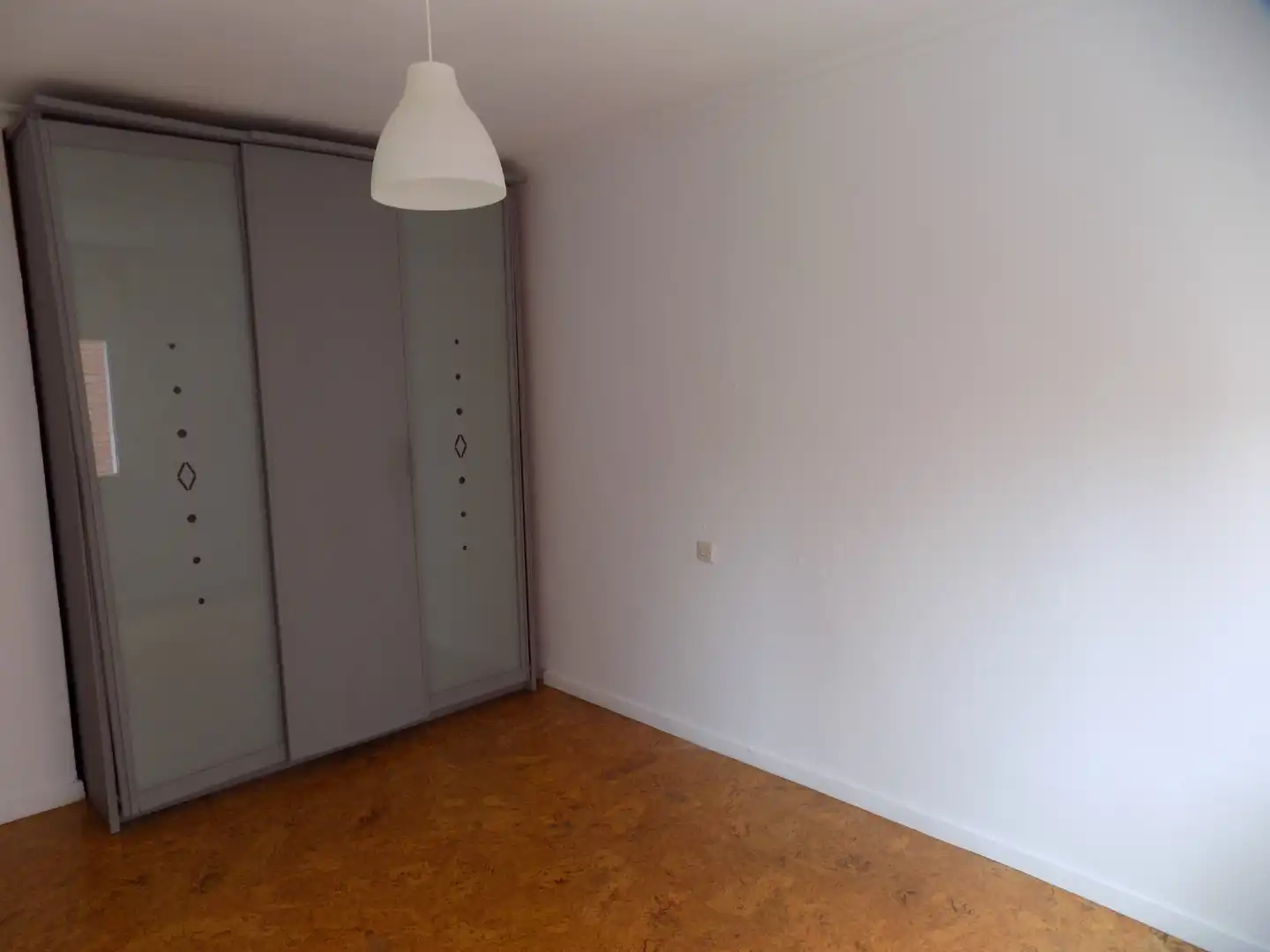 Habitación de Piso en venta en Gijón  con Calefacción y Terraza