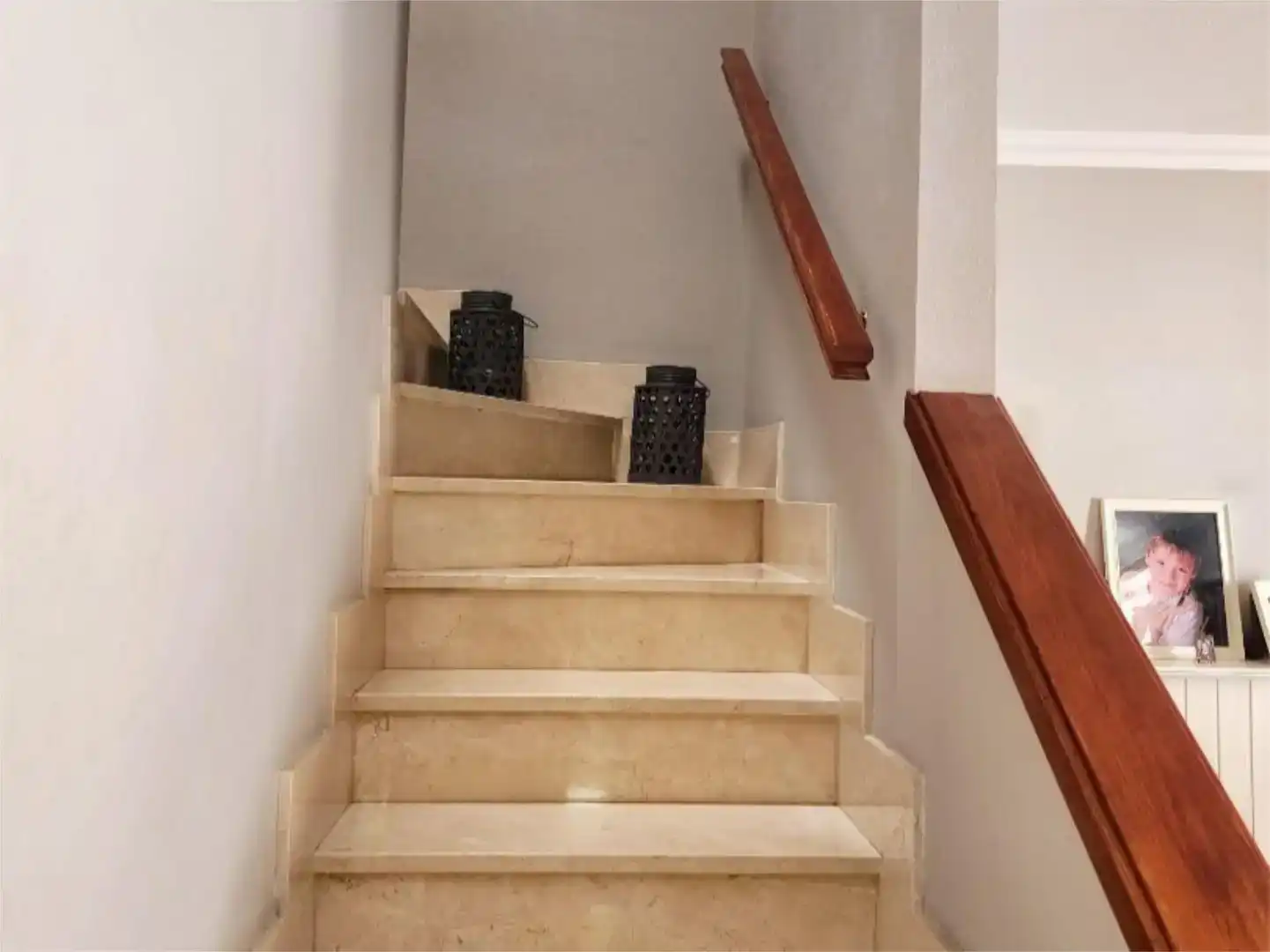 Piso en venta en Arona con Jardín privado, Trastero y Amueblado
