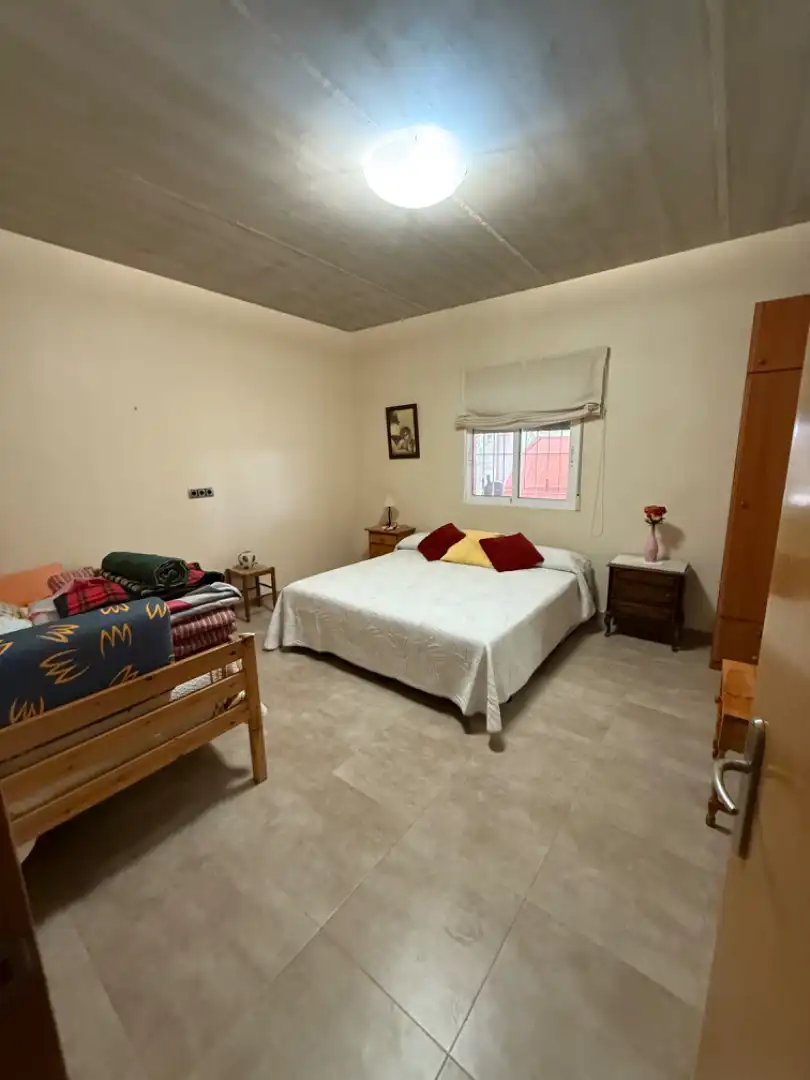 Villa à vendre à Campo de Murcia, imagen 41