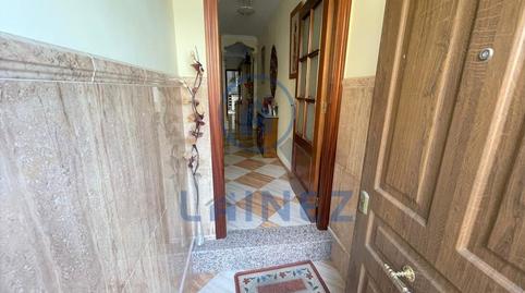 Foto 2 de Casa o chalet en venta en Peñarroya-Pueblonuevo, Córdoba