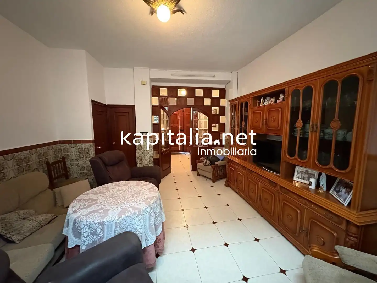 Maison avec terrasse à vendre à Calle de San Roque, imagen 25