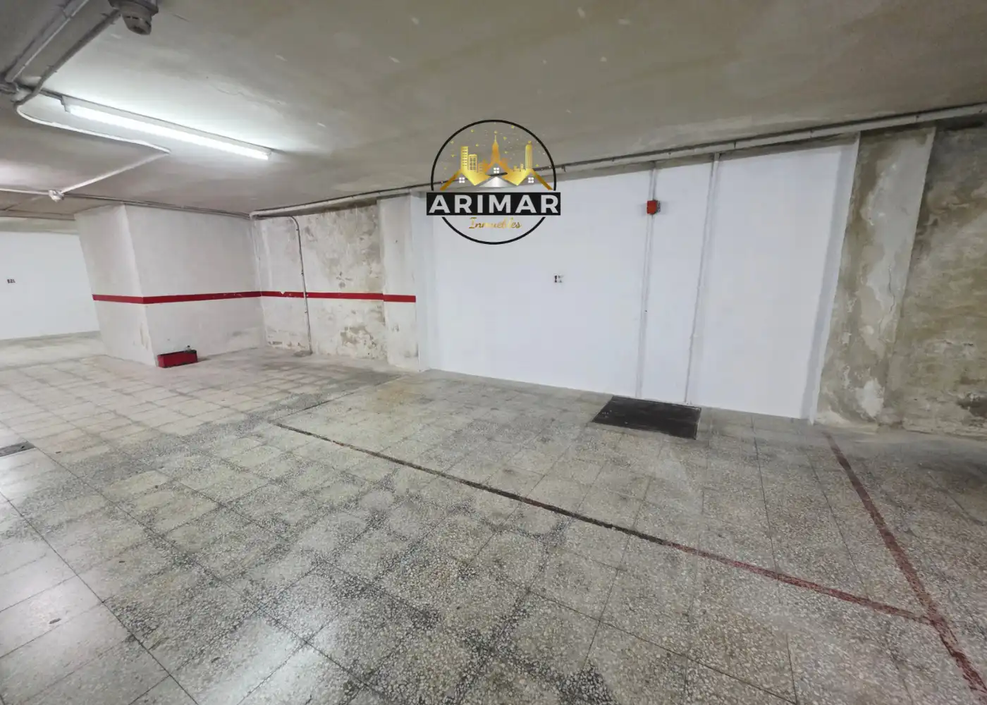 Gewerbefläche zum Verkauf in Carrer d'Asensi, imagen 14