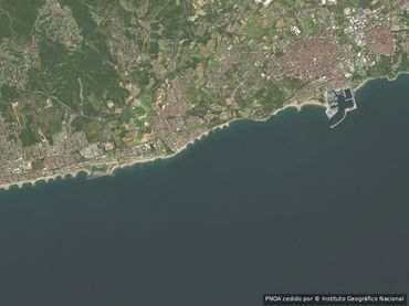 Appartamento in vendita a Santa Maria - L'Eixample - Sud Sumella