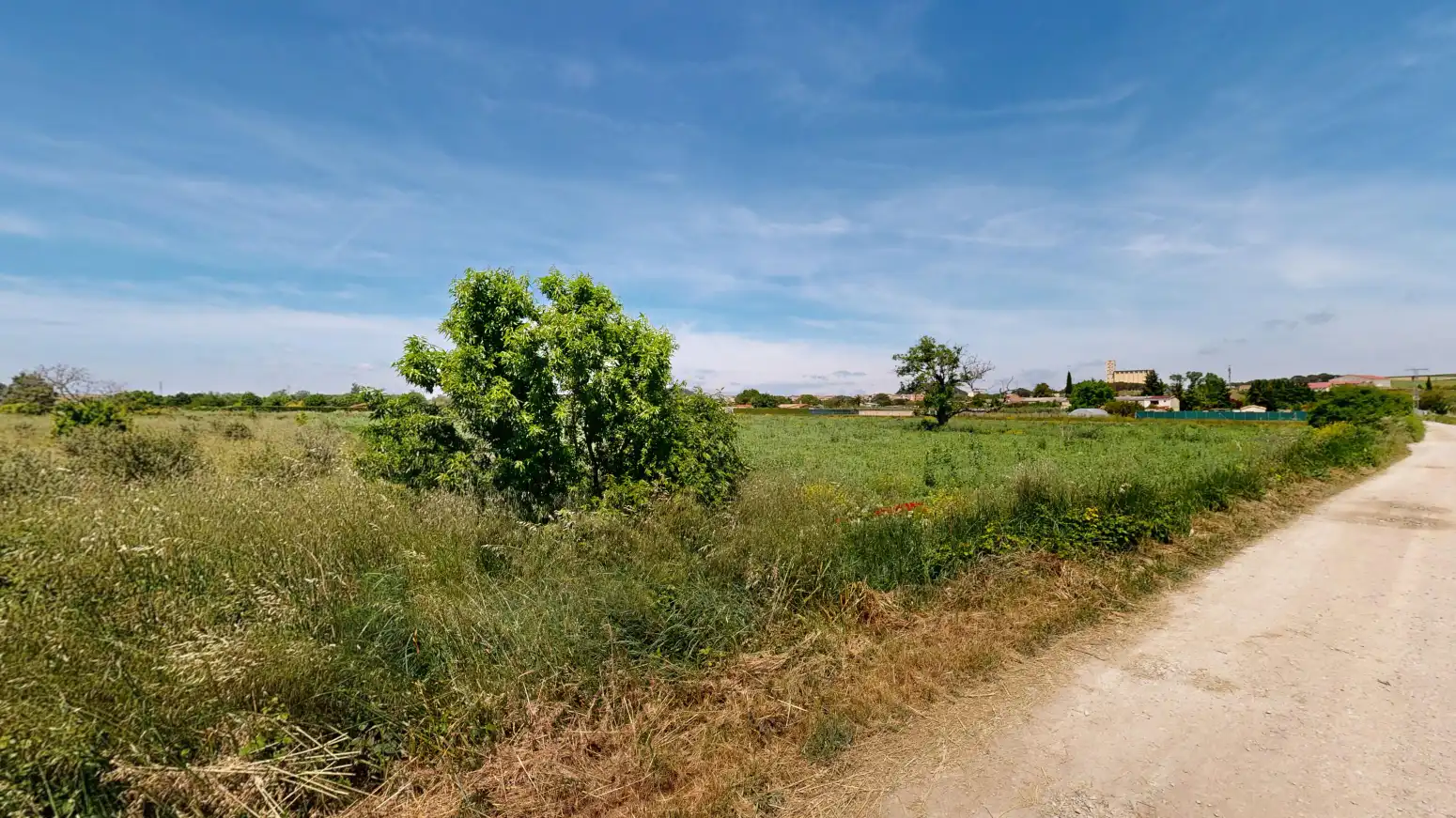 Rustikales Grundstück zum Verkauf in Tafalla - TORRETA . Tafalla, imagen 13