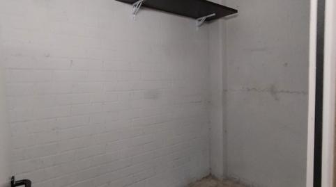 Foto 4 de Traster de lloguer a Vila-seca Poble, Vila-seca