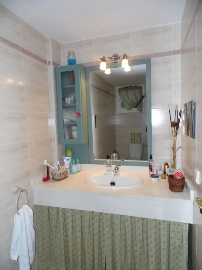 Casa a schiera con piscina in vendita a Torrelaguna, imagen 29
