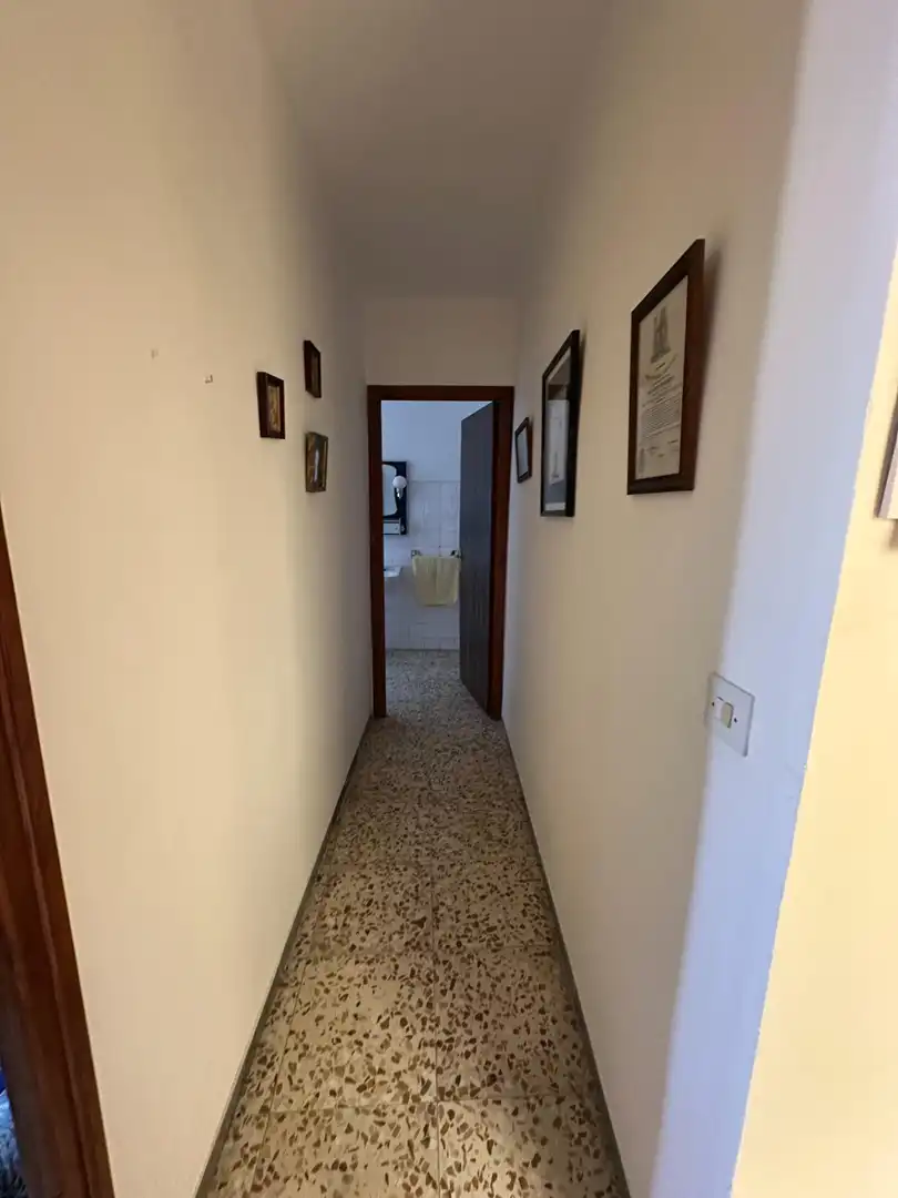 Appartamento in vendita a Somontín, imagen 15