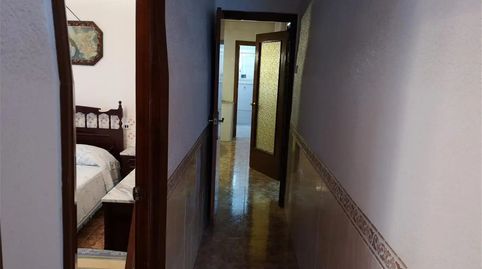 Foto 3 de Casa adosada en venda a Calle Mayor, 151, El Raal, Murcia Capital