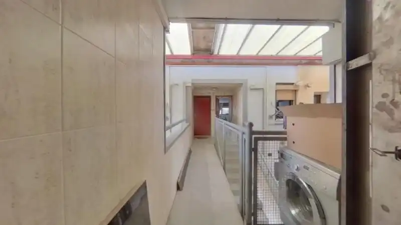 Wohnung zum Verkauf in Calle de Badajoz, imagen 25