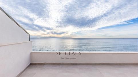 Photo 2 of Single-family semi-detached for sale in Montgat, Barcelona