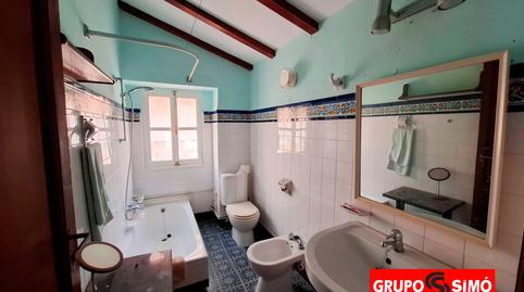 Foto 4 de Casa o xalet en venda a Picassent, Valencia