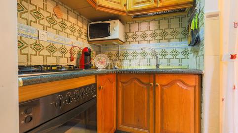 Foto 5 de Casa adosada en venda a Adra, Almería