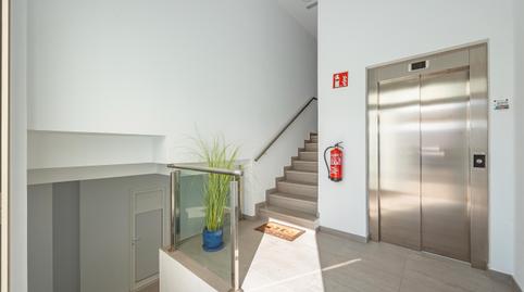 Photo 4 of Flat for sale in Avenida Semana de la Pasión, 19, Isleta, Las Palmas