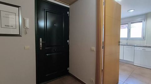 Foto 3 de Piso en venta en Hostalric, Girona