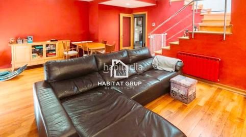 Photo 3 of Duplex for sale in Carme - Vistalegre, Girona