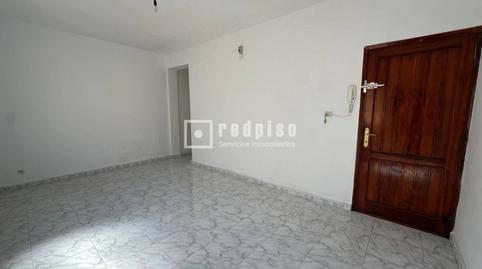 Photo 2 of Apartment for sale in La Cuesta -Finca España, San Cristóbal de la Laguna