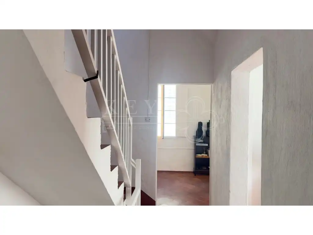 Casa o chalet en venta en Ciutadella de Menorca